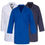Miniature : Blouse de travail professionnelle - Personnalisable