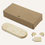 Miniature : USB 16 GB en Bois