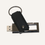 Miniature : Coffret Tech USB 32 GB