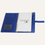 Miniature : Note-Book Publicitaire