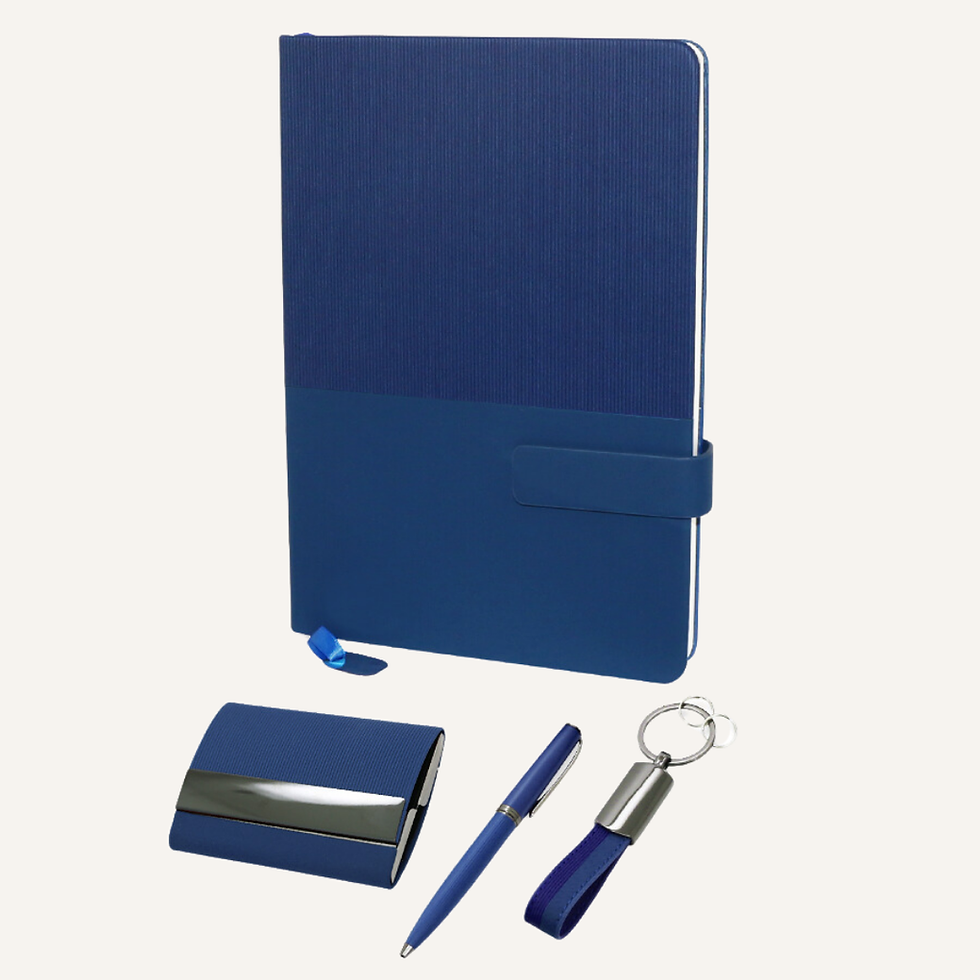 Miniature : Coffret VIP Double Simili