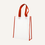 Miniature : Mini Sac Non-Tissé Publicitaire