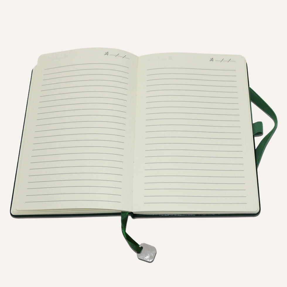 Miniature : Coffret Notebook USB 32 GB