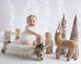 Christmas Session