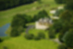 CASTLEKNOCK GOLF & COUNTRY CLUB