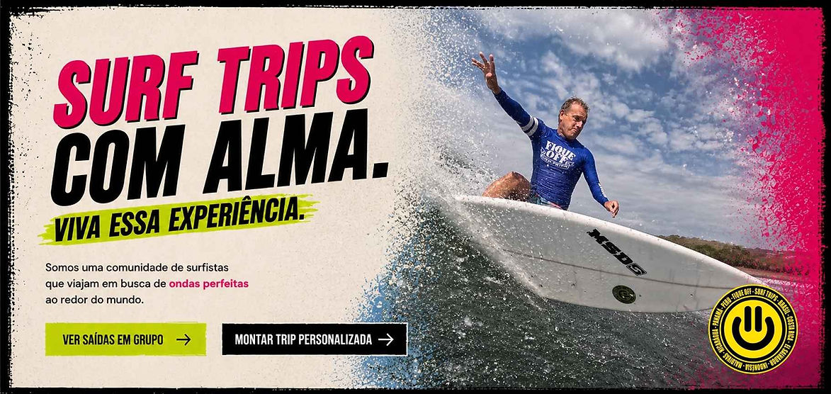 CAPA SURF TRIPS EM GRUO OU PERSONALIZADAS.jpg
