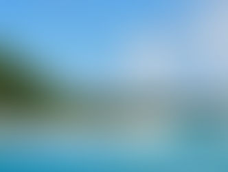 Guia de Surf para as Mentawai