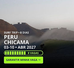 BOTÃO SURF TRIP PERU CHICAMA EM ABRIL 2027.jpg