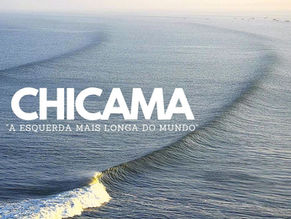Surf Trip Chicama: conheça as esquerdas mais longas do mundo no Peru