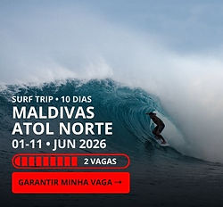 SURF TRIP MALDIVAS ATOL NORTE JUNHO 2026.jpg