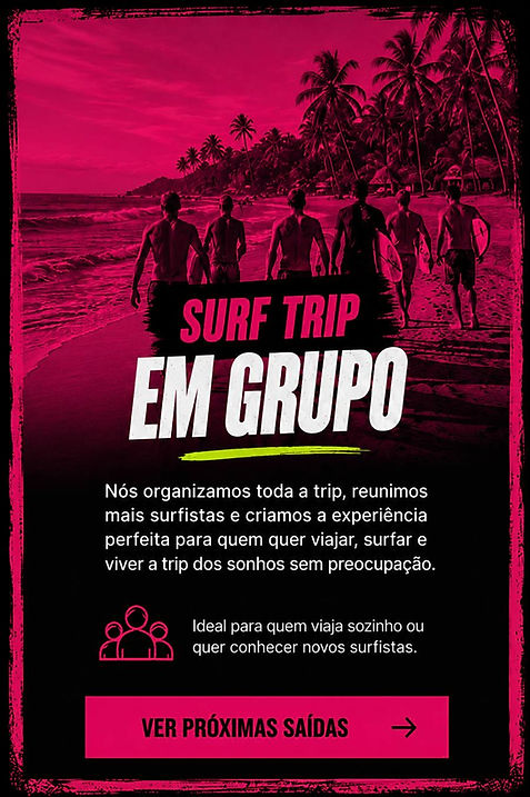 BOTÃO SURF TRIP GRUPO.jpg
