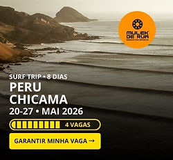 SURF TRIP CHICAMA MAIO 2026 COM MULEKE DE RUA.jpg