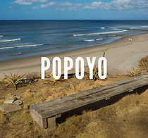 surf trip popoyo.png