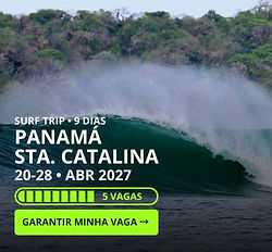 BOTÃO SURF TRIP PANAMÁ SANTA CATALINA ABRIL 2027.jpg