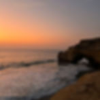 Grupo Fique OFF em Lobitos