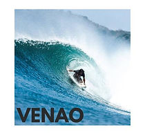 BOTÃO SURF TRIP VENAO.jpg