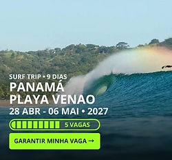 BOTÃO SURF TRIP PANAMÁ PLAYA VENAO ABRIL 2027.jpg
