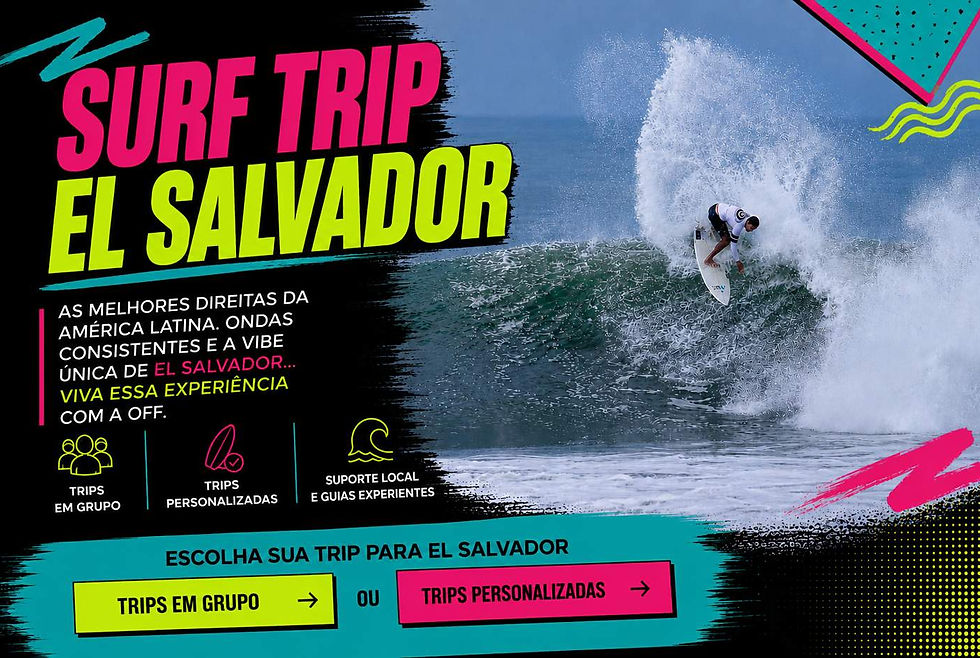 capa surf tripS EL SALVADOR.jpg