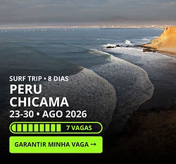 BOTÃO SURF TRIP PERU CHICAMA EM AGOSTO 2026.jpg