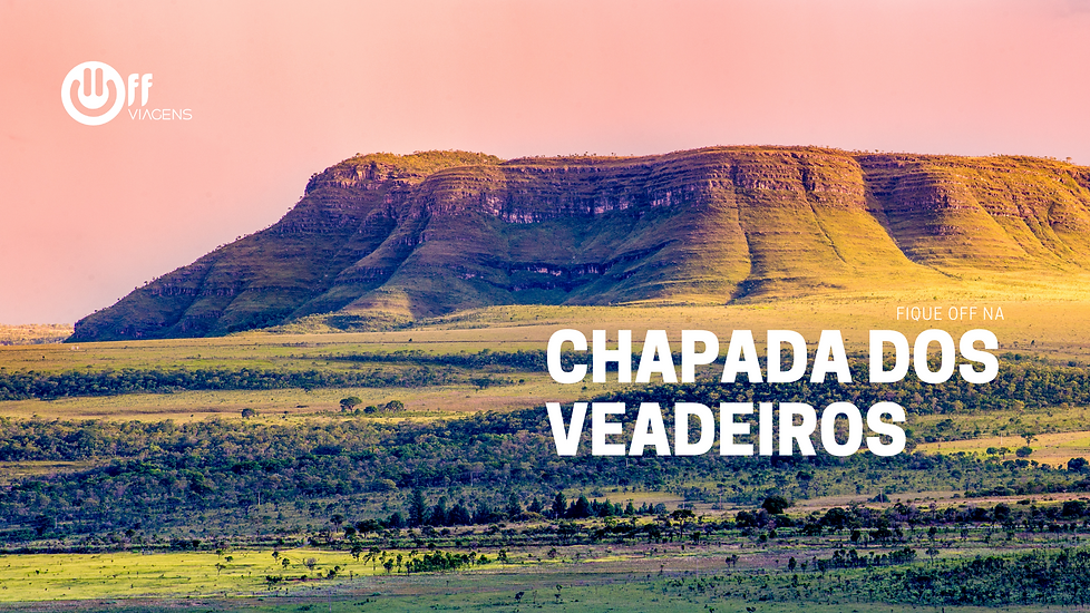 CHAPADA DOS VEADEIROS.png