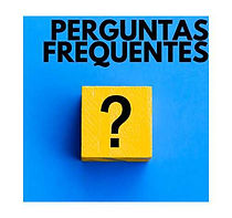 BOTÃO SURF TRIP (15).jpg