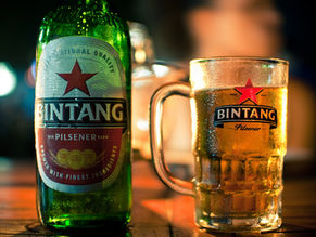 8 cervejas para relembrar uma Surf Trip