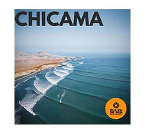 BOTÃO SURF TRIP CHICAMA MLK DE RUA.jpg