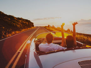 Dicas ao Alugar um Carro