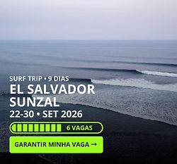 BOTÃO SURF TRIP EL SALVADOR SUNZAL SETEMBRO 2026.jpg