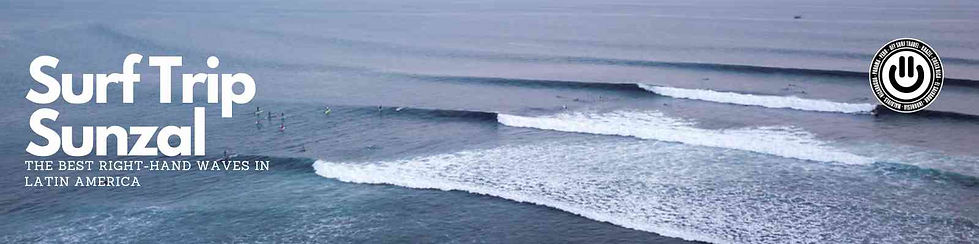SURF TRIP EL SALVADOR.jpg
