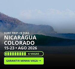 BOTÃO SURF TRIP NICARÁGUA COLORADO EM AGOSTO 2026.jpg