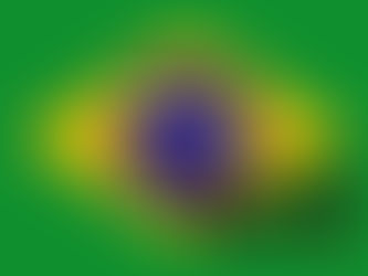 6 picos para uma surf trip no Brasil