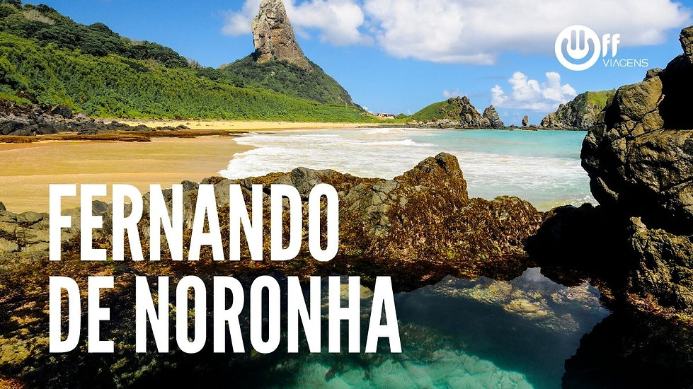 viagem noronha.jpg