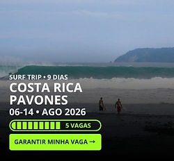 BOTÃO SURF TRIP COSTA RICA PAVONES EM AGOSTO 2026.jpg