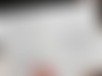 CIVP: Certificado Internacional de Vacinação contra a Febre Amarela