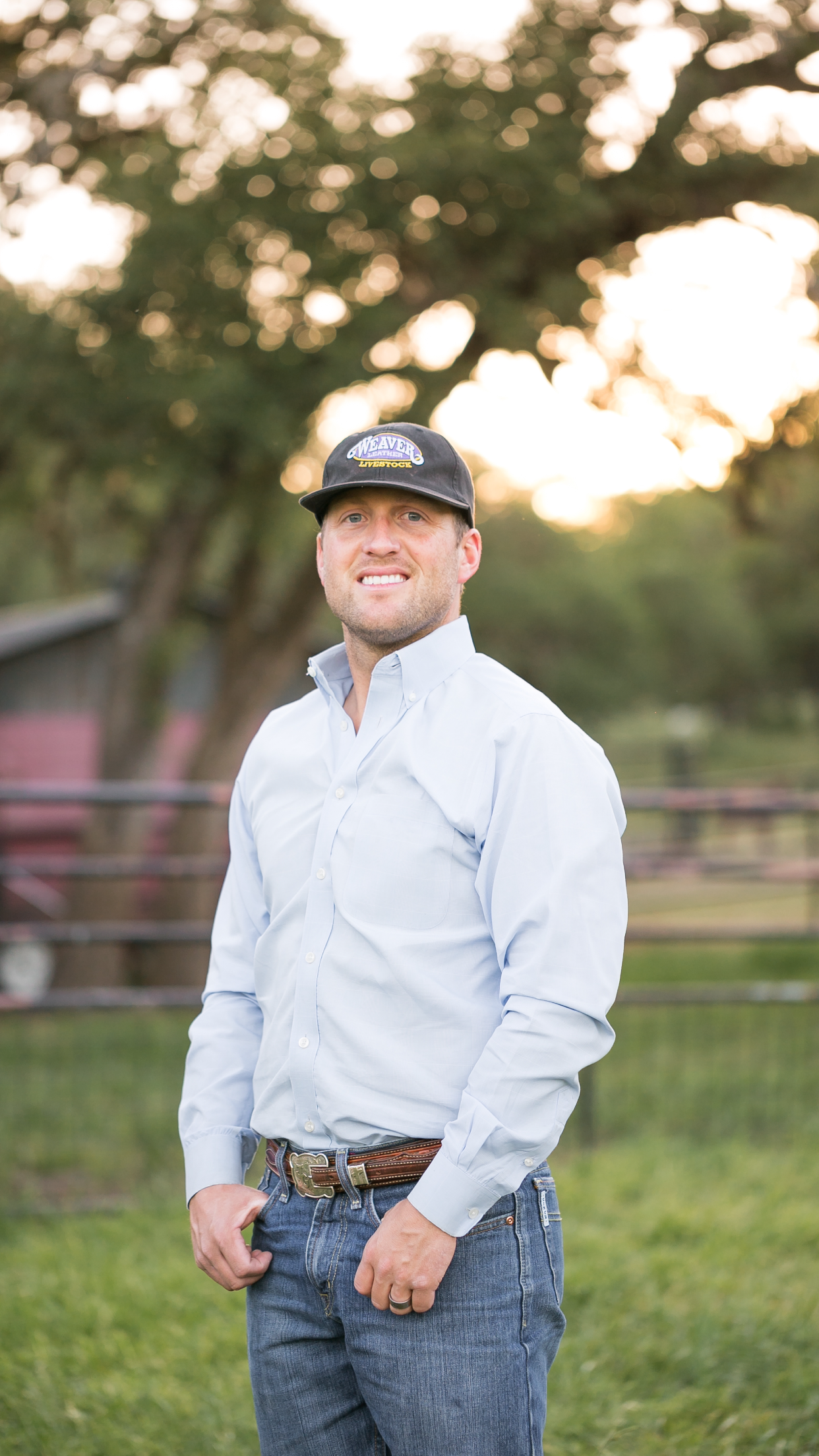 Writer: Jon Gevelinger