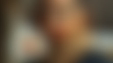 Dlaczego nie wolno się poddawać — nawet gdy masz już wszystkiego po dziurki w nosie