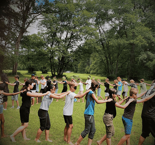 WALDFEDER PROJEKTTAGE TITEL_edited.jpg