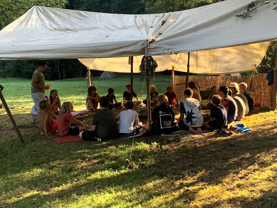 IMG_8244_DxO copy.jpg