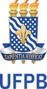 brasao-colorido-com-sigla-ufpb.png