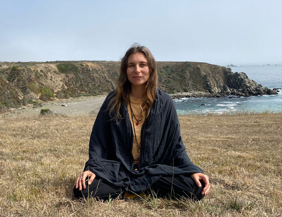 Асана. Мудра. Пранаяма