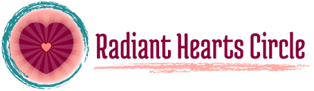 Is Radiant Hearts Circle for YOU?