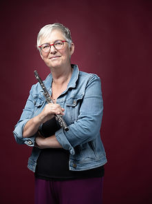 AOf_20240906_Sonja de Haan-6875.jpg