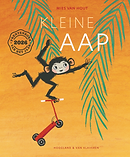 Omslag Kleine Aap CMYK_edited.png