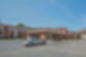 limited services hotel