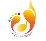 Logo Muziek op Schoot.png