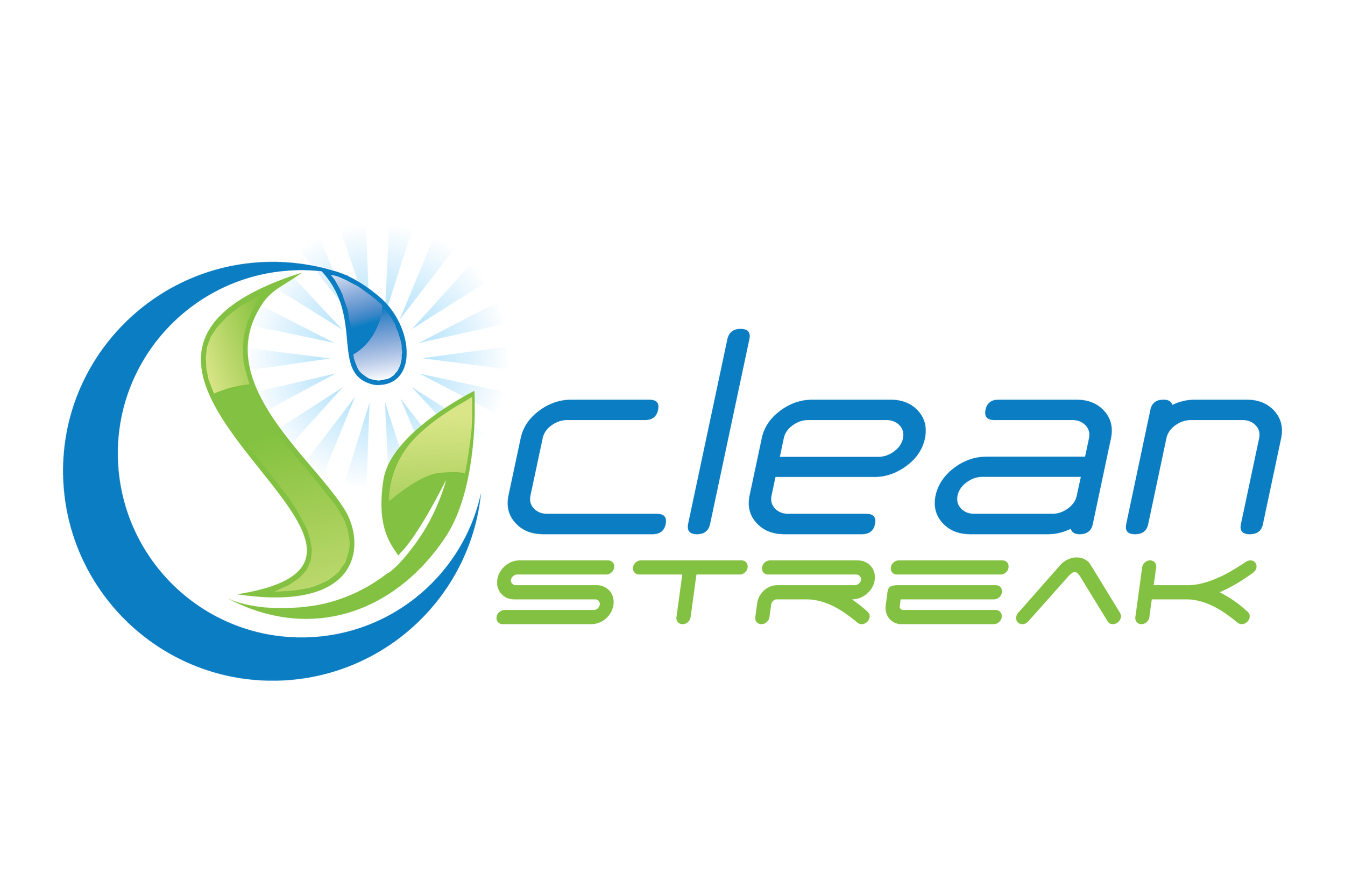 Commercial cleaning | Clean Streak Cleaning | Melbourne