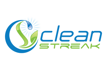 Clean-Streak_300.png