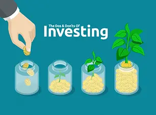 Investing-Dos-and-Donts.webp