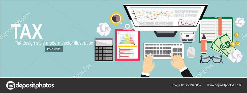taxation header.jpeg